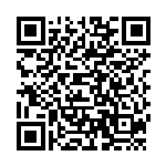 APPLogo