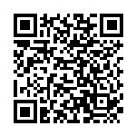 APPLogo